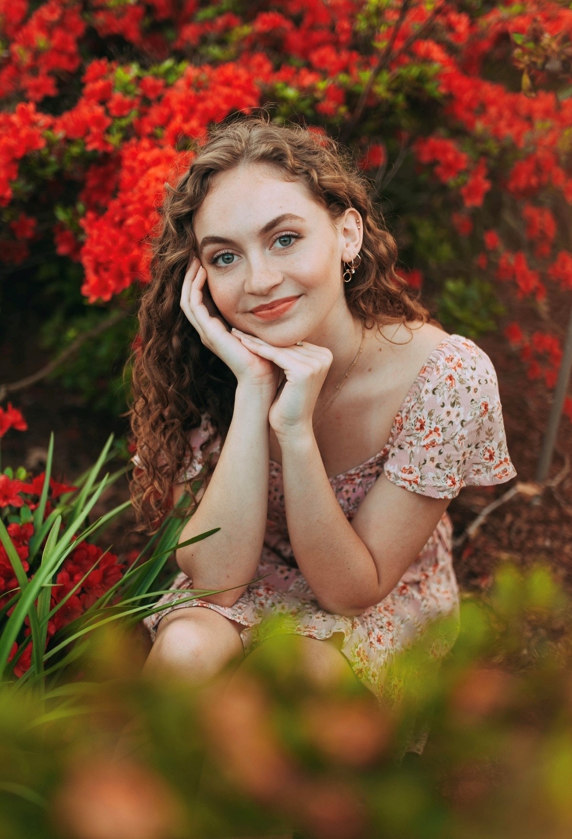 1654816268393 Willyshelbyacpa