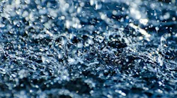 water-drop-pixabay