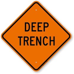 1654816271196 Trenchsign 1654816271196 Trenchsign