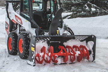 1654816272288 Bobcats66snowblower