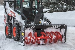 1654816272288 Bobcats66snowblower 1654816272288 Bobcats66snowblower