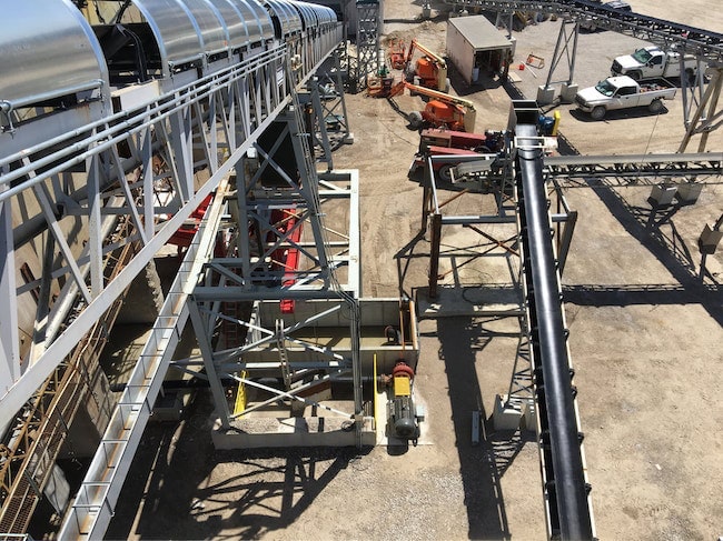 1654816273507 Midwest Mine Services