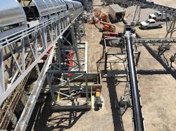 1654816273507 Midwest Mine Services 1654816273507 Midwest Mine Services