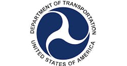 1654816278640 Departmentoftransportationseal 1654816278640 Departmentoftransportationseal