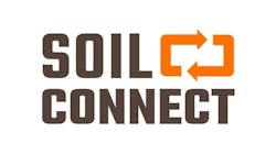 soil_connect_logo