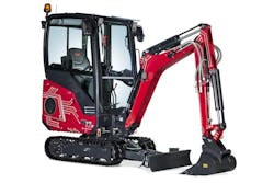 1654816281054 Yanmar Sv17e 1654816281054 Yanmar Sv17e