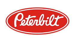 1654816284946 Peterbiltlogo 1654816284946 Peterbiltlogo
