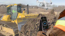 Komatsu-Smart-Drone