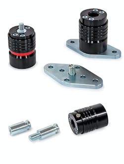 2021-11_Quick Release Couplings