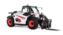 Bobcat-tl619-telehandler