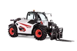 1654816297874 Bobcattl619telehandler 1654816297874 Bobcattl619telehandler