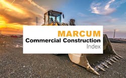 1654816301665 Marcumgraphic 1654816301665 Marcumgraphic