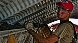 Labor