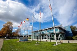 1654816309513 Cummins Westsacramento 1654816309513 Cummins Westsacramento