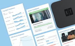 1654816310745 Keeptruckin 1654816310745 Keeptruckin