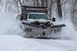 1654816319300 Buyerssnowdoggvxxiiplow 1 1654816319300 Buyerssnowdoggvxxiiplow 1