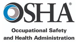 OSHA