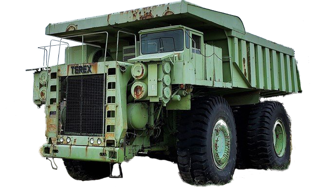 1654816330161 Antiquehauler