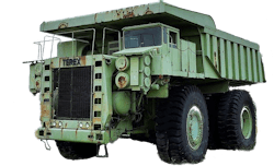 1654816330161 Antiquehauler 1654816330161 Antiquehauler