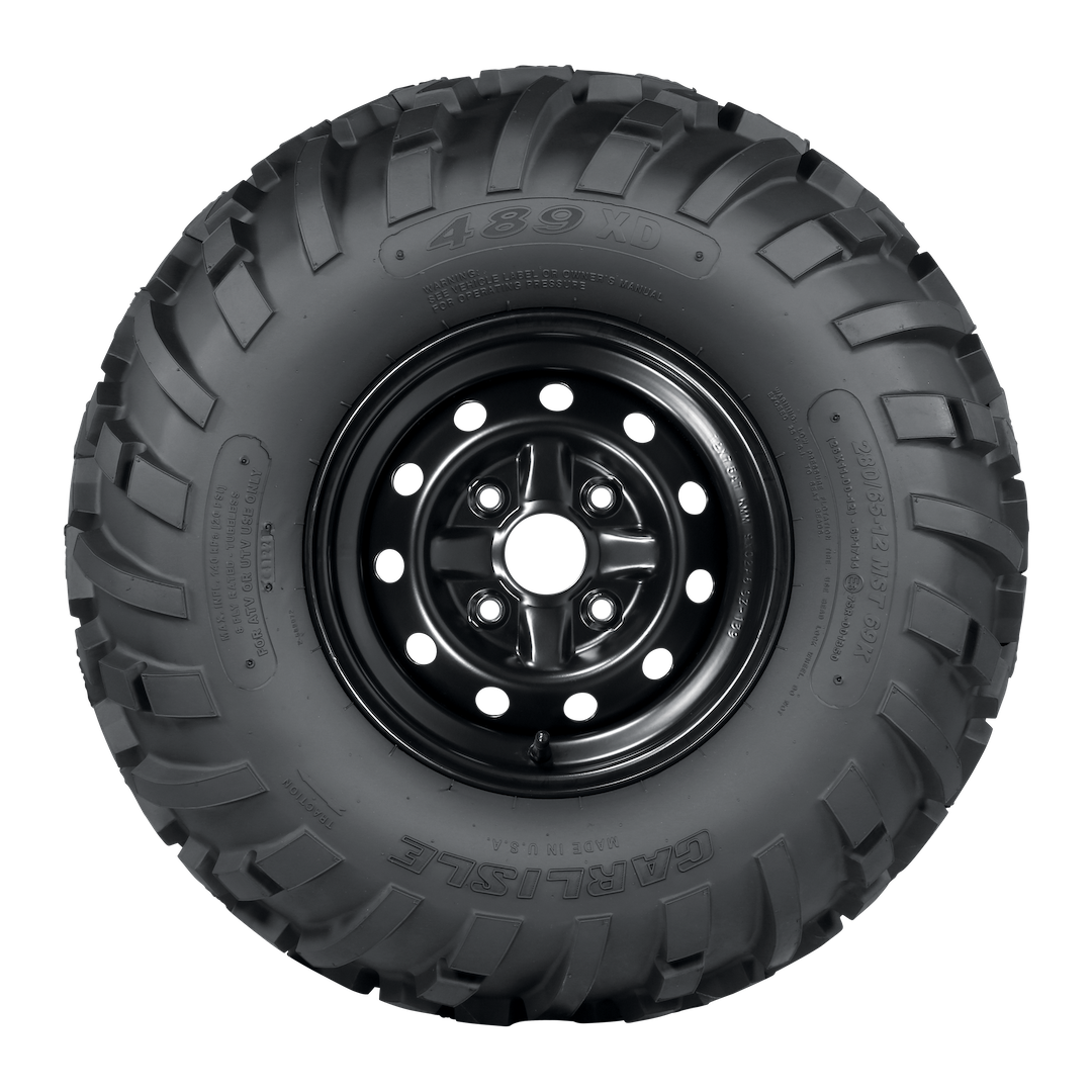 CARLISLE-AT489XD-Rear