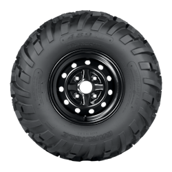 1654816336643 Carlisleat489xdrear 1654816336643 Carlisleat489xdrear