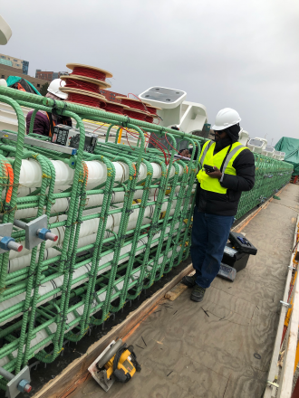 1654816342909 Wmubridge