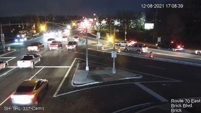 1654816352324 Brick Police