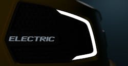 Volvo-Electric-Logo_0