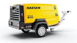 Kaeser-M59PE-compressor