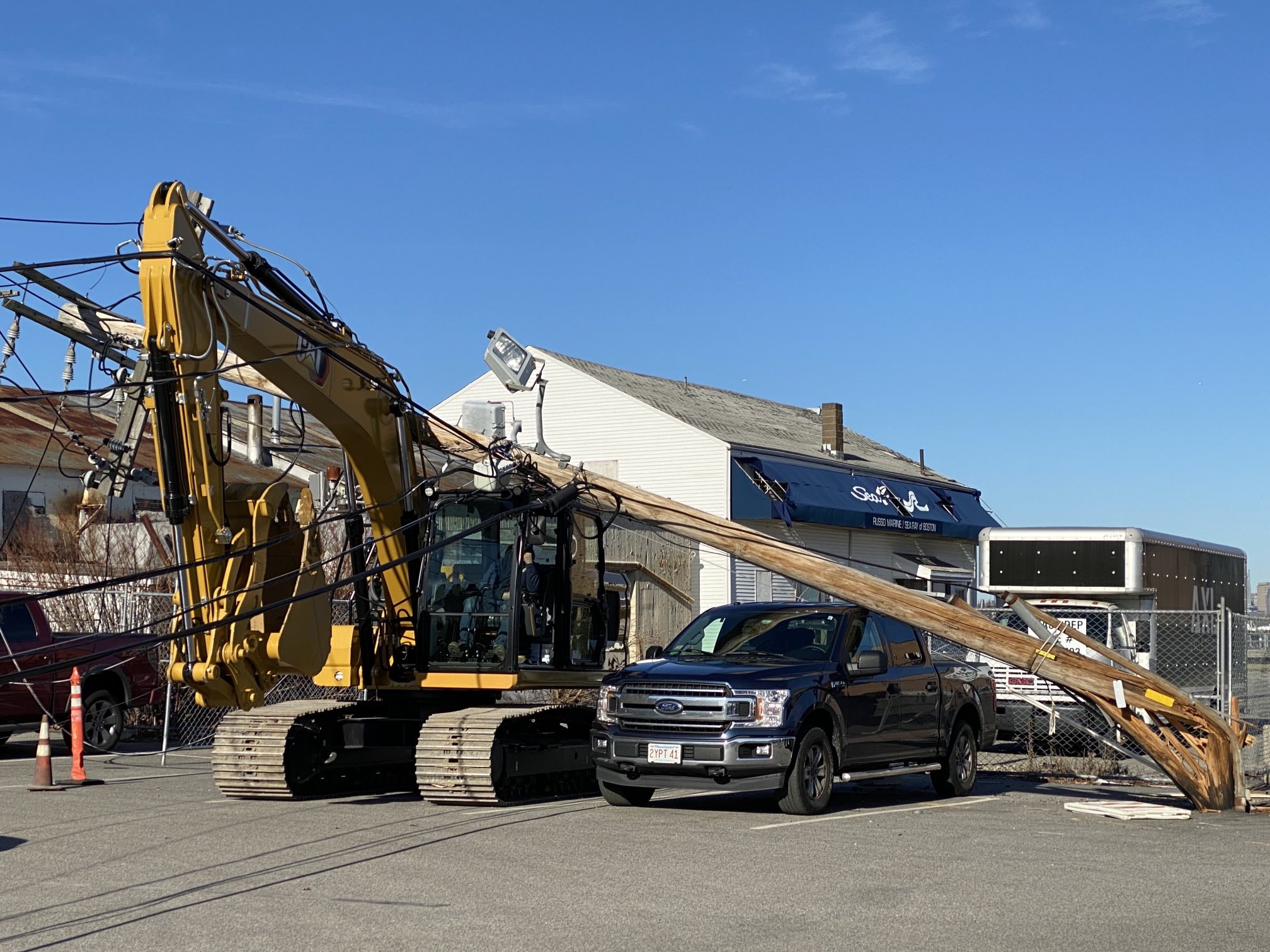 1654816359307 Boston Fire Department Excavator