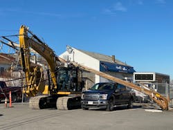 1654816359307 Boston Fire Department Excavator 1654816359307 Boston Fire Department Excavator