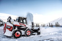 1654816363686 Bobcats66snowblower 1654816363686 Bobcats66snowblower