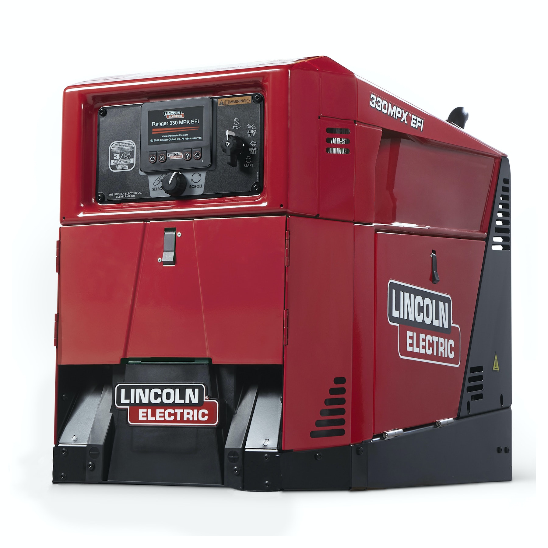 1654816366522 Lincolnrangerwelder