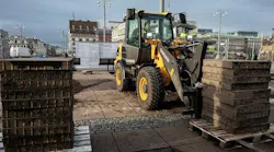 volvo-Drottningtorget-test