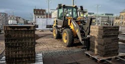 1654816368603 Volvodrottningtorgettest 1654816368603 Volvodrottningtorgettest