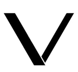 1654816374163 Von Perry Logo 1654816374163 Von Perry Logo