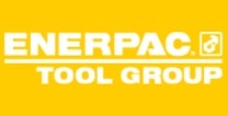 1654816375180 Enerpac Logo