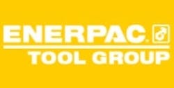 1654816375180 Enerpac Logo 1654816375180 Enerpac Logo