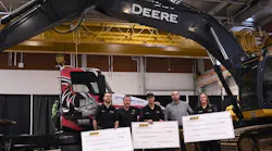 IEDA-Scholarship2021