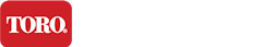 1654816381659 Torologo 1654816381659 Torologo