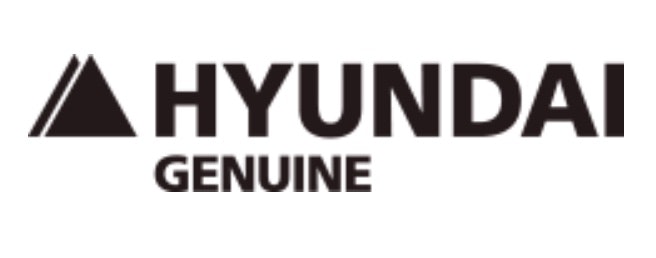 1654816382978 Hyundaigenuine