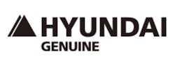 1654816382978 Hyundaigenuine 1654816382978 Hyundaigenuine