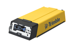 1654816385375 Trimbler750 Gnssreceiver 1654816385375 Trimbler750 Gnssreceiver