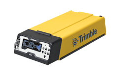 Trimble-R750 GNSS-Receiver