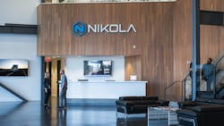 1654816393156 Nikola Hq 1654816393156 Nikola Hq