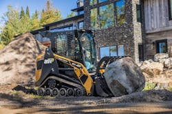 1654816394410 Asv Rt40 Yanmar 1654816394410 Asv Rt40 Yanmar