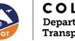 cdto-logo