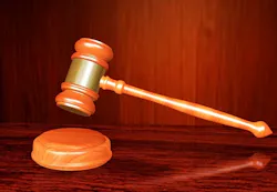 1654816403839 Justice 1 1654816403839 Justice 1
