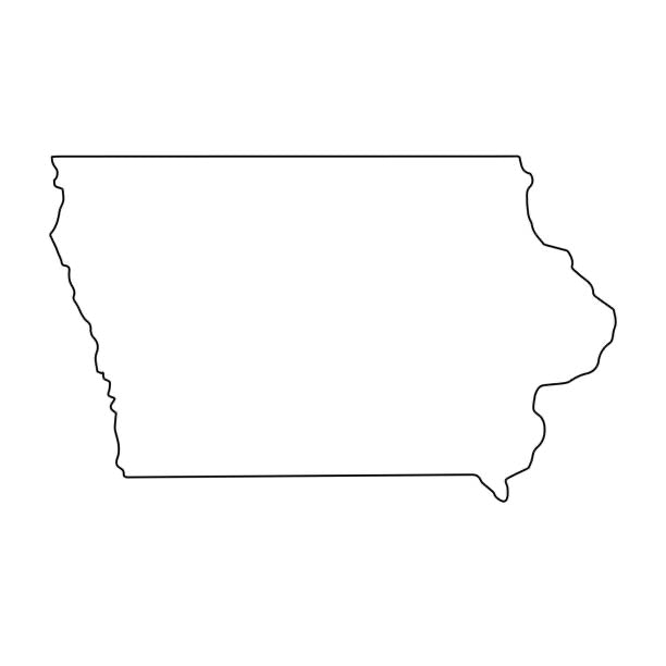 1654816411221 Iowa
