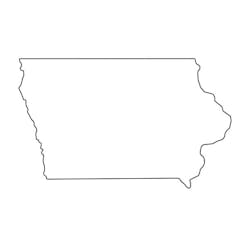 1654816411221 Iowa 1654816411221 Iowa